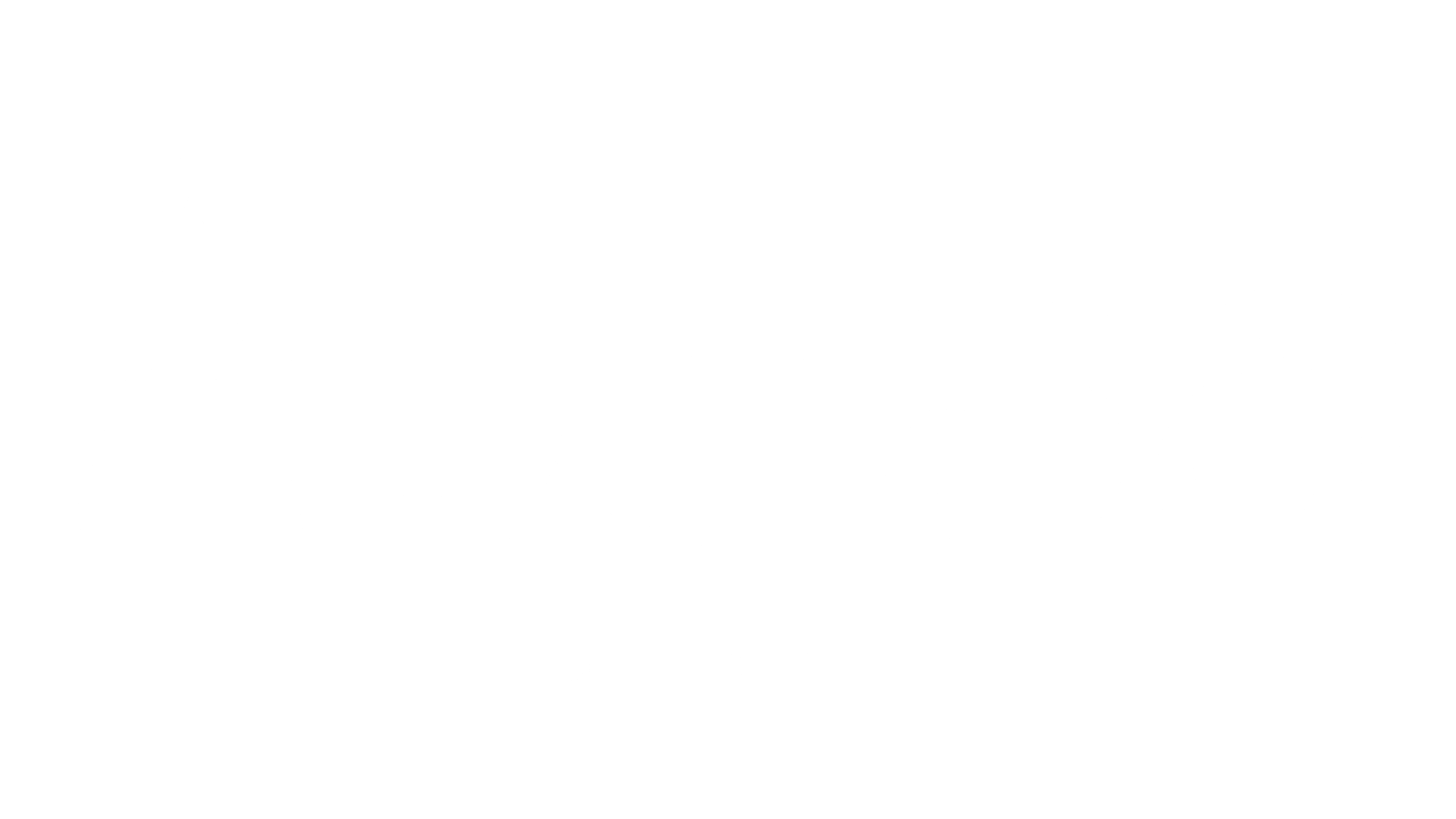 Aurea Decor